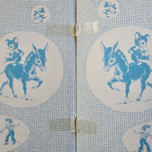 Jolly Jingles by Alexander, Florence Bibo Vintage 1949 Top Tales Whitman - Picture 3 of 9